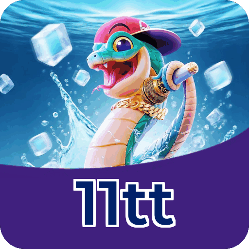 11tt App Mobile - Android e iOS