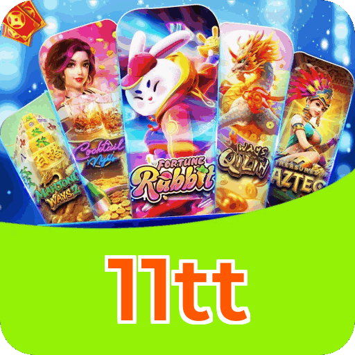 11tt APK - Download Oficial Android