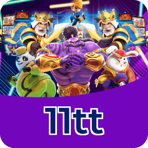 Tipos de Apostas 11tt