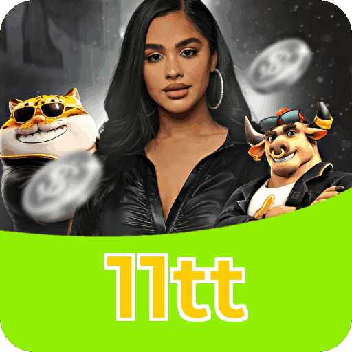 FAQ APK 11tt