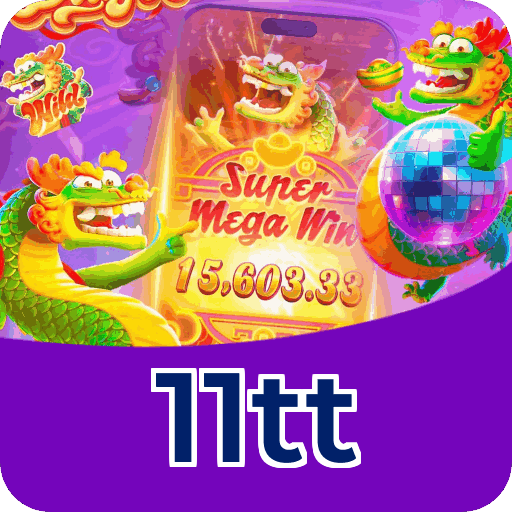 Cashback Sem Rollover