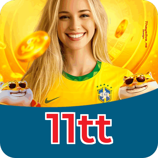 11tt Bet - Apostas Esportivas Profissionais