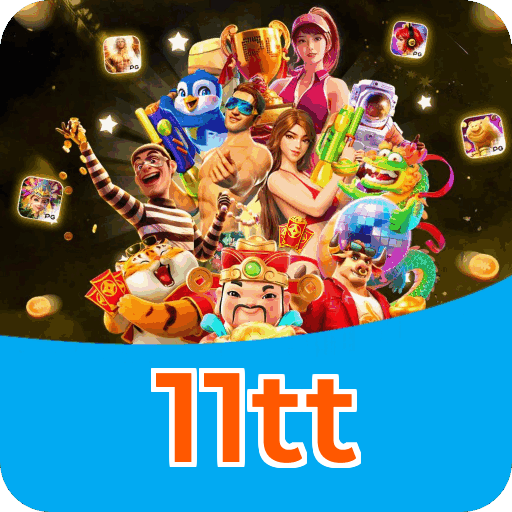 Legalidade 11tt no Brasil