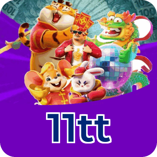 11tt Cassino Ao Vivo - 50+ Mesas HD 4K